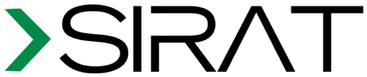 SIRAT Group AG